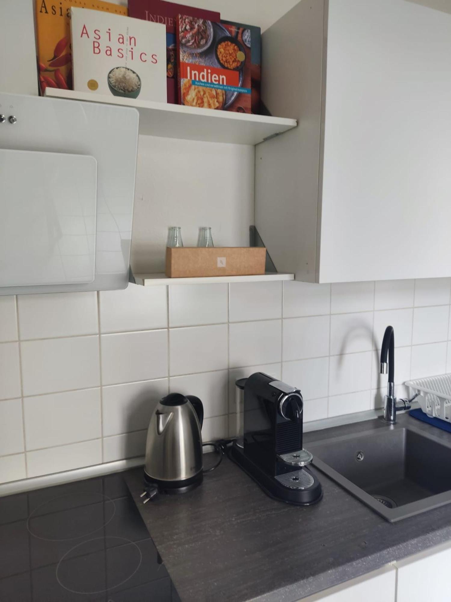 Wohnen am Main - gemütlicher Altbau, zentral Würzburg Exterior foto
